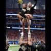 coopsterucf